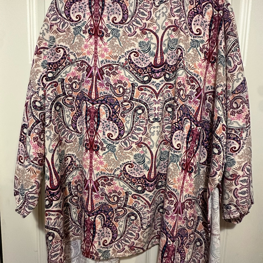 Kimono - Picture 2 of 5